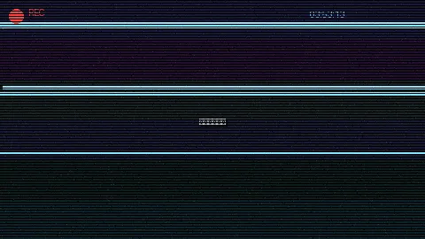 周末随拍记录 - 烈火燎原 原创视频