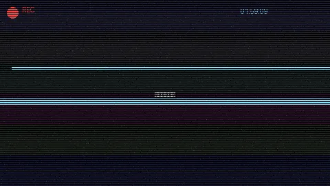 胡同里的故事 - 烈火燎原 人文纪实